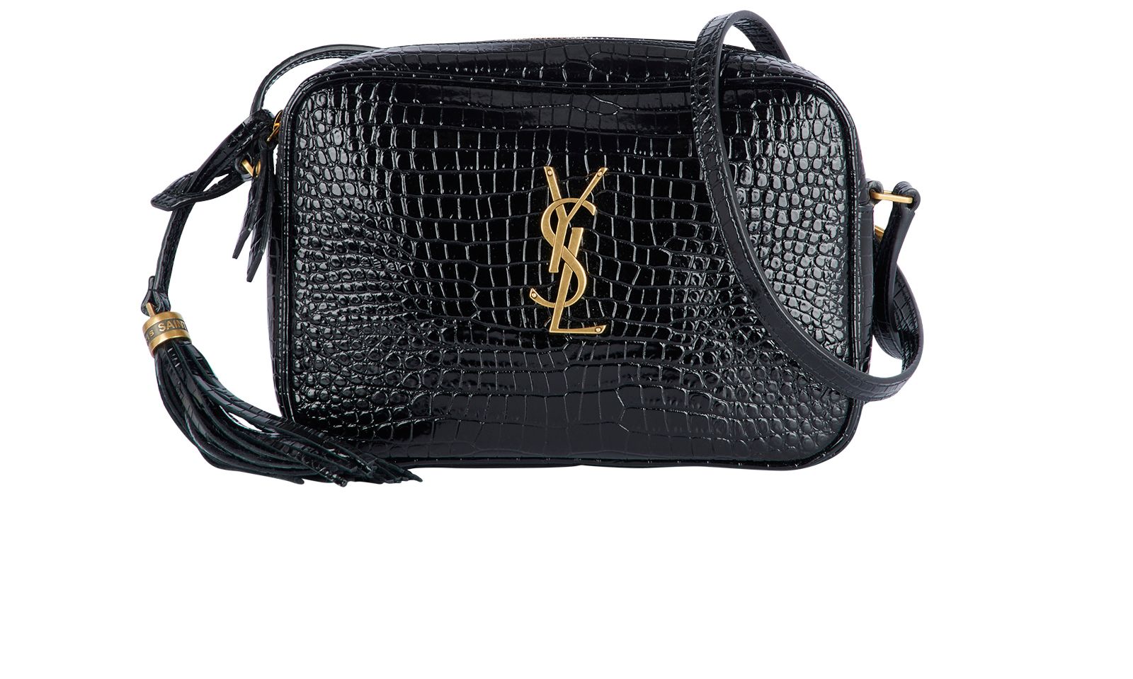 Cheap ysl bags uk online